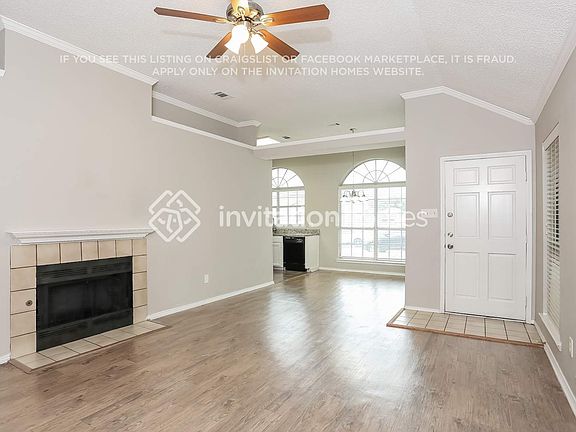 5th image of 1809 Taylor St