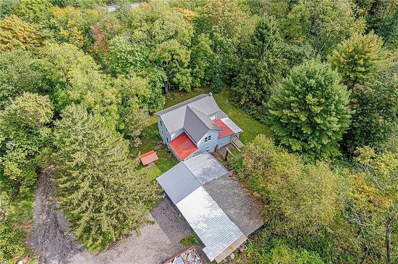 3906 State Route 130, Stahlstown, PA 15687 Zillow