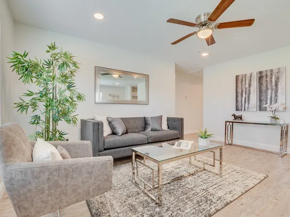 380 Railroad Ave, Sanger, TX 76266