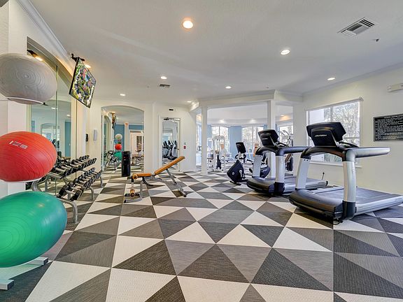 4th image of 5010 Central Sarasota Pkwy #1-4101