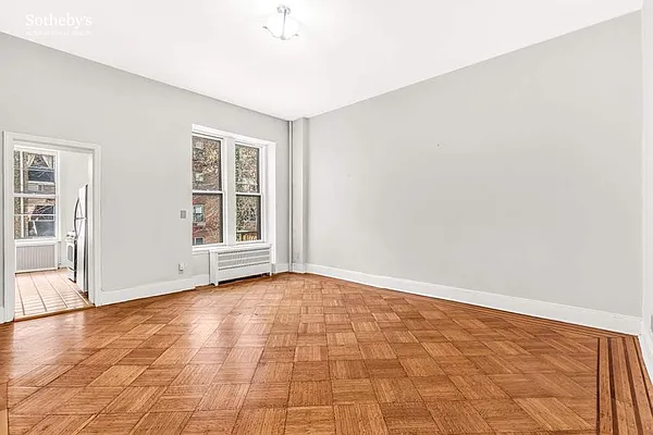 Rented by Sotheby's International Realty | media 8