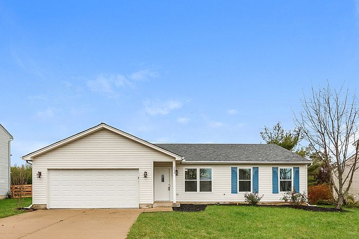 1st image of 253 Wood Forge Cir