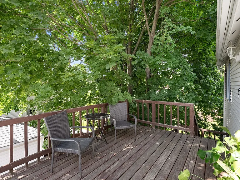 589 Willard St #2 — Photo 31