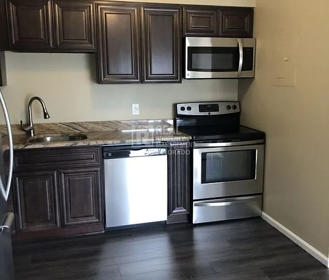 2575 S Syracuse Way #M308 — Photo 3