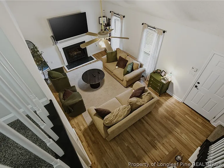 2130 Hull Rd — Photo 28