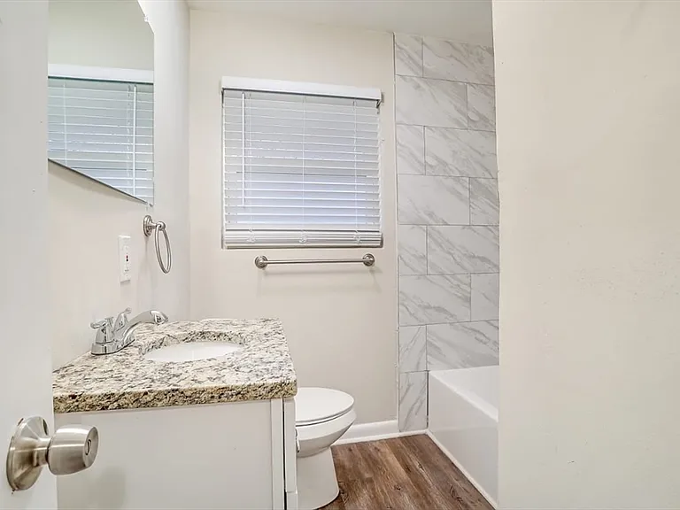 4958 Scotts Creek Trl #1 — Photo 9