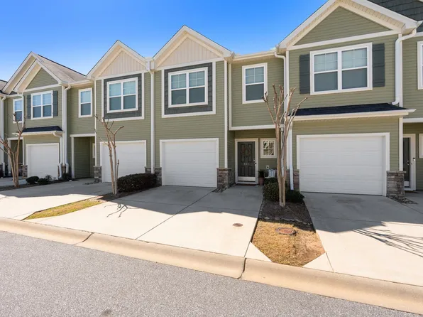 216 Button Willow St, Taylors, SC 29687