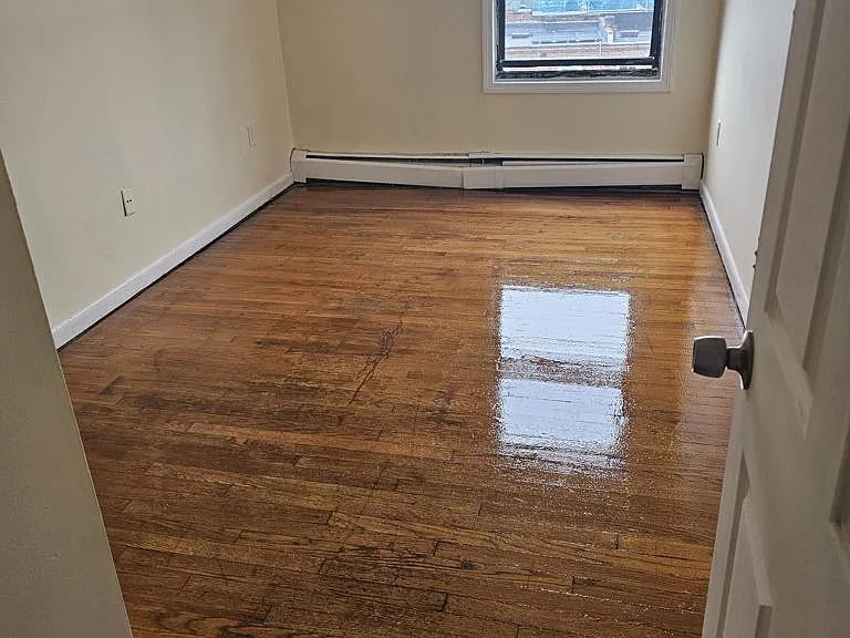65 James St #34 — Photo 2
