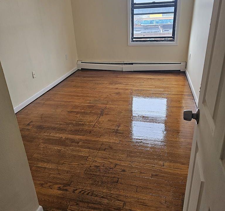 2nd image of 65 James St APT 34