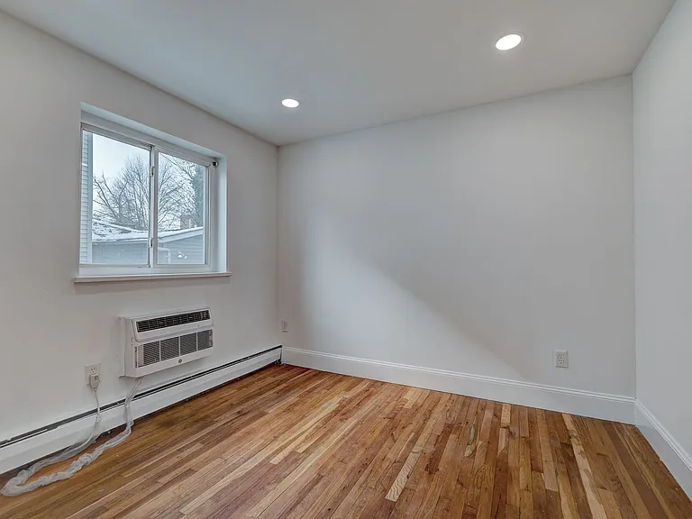 22 Cottage — Photo 32