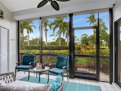7340 Coventry CT #805, Naples, FL, 34104