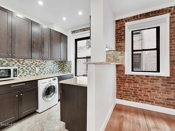 2nd image of 2168 35th St APT 3F