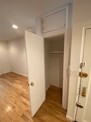 Rented by Best Apartments North Inc | media 16