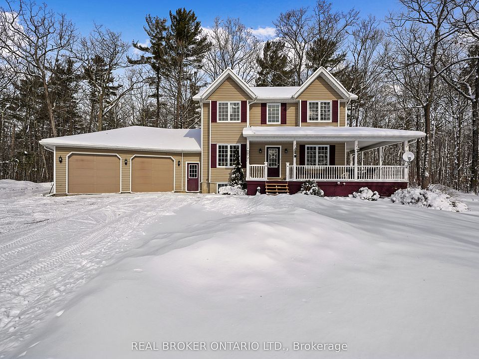 1st image of 44 Centre Rd