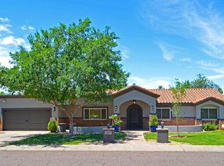 8734 N 9th Ave, Phoenix, AZ 85021