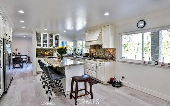 4th image of 16252 Magellan Ln