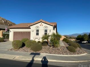 176 Janzen Way, Hemet, CA 92545