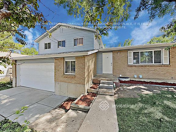 2nd image of 3869 S Helena St