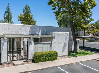 2516 E 5th St, Tempe, AZ 85281