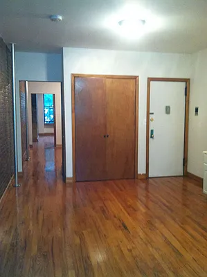 Rented by Ilene Axelowitz, LREB | media 15