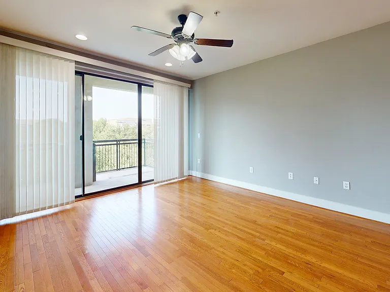 Legacy Village Apartment Homes — Photo 373
