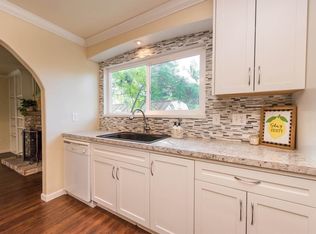 2815 Sioux St, Santa Rosa, CA 95403