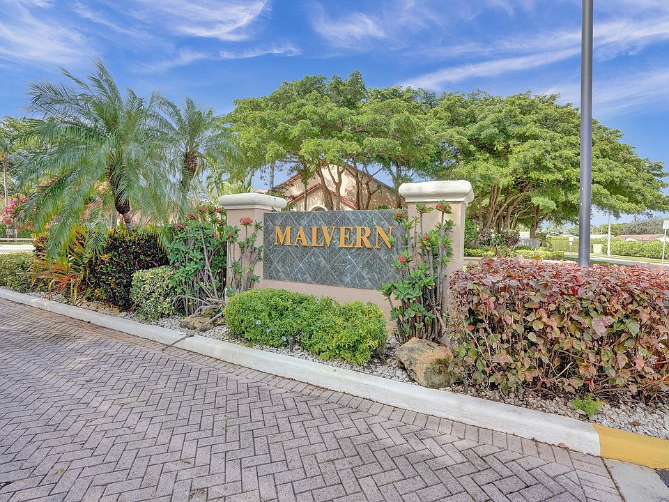 1st image of 9900 Malvern Drive