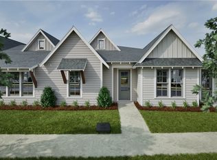 27 Summer St, Opelika, AL 36804