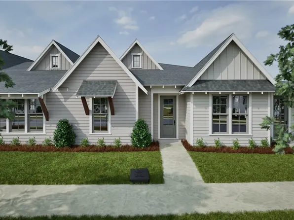 167 Summer St, Opelika, AL 36804