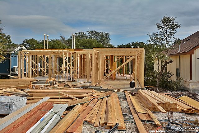1st image of 1191 Lavaca