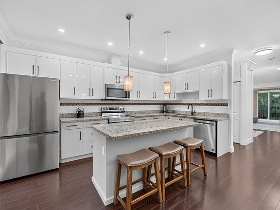 2nd image of 6383 140th St #29