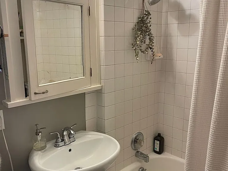 1841 Laurel Ave — Photo 13