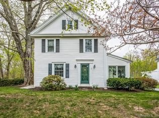 959 Boston Post Rd, Madison, CT 06443