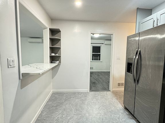 2nd image of 131 Ogorman Ave #2L