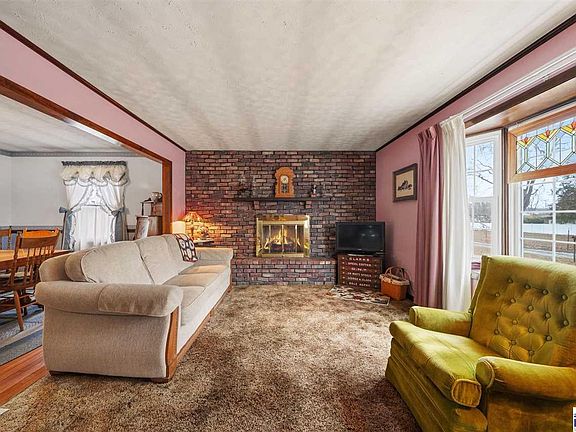 5th image of 10912 S Us Highway 41