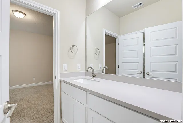 3034 Daplyn Park — Photo 20