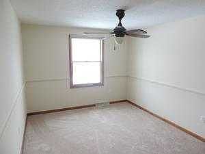 Bedroom 2 of 3: 2nd floor.