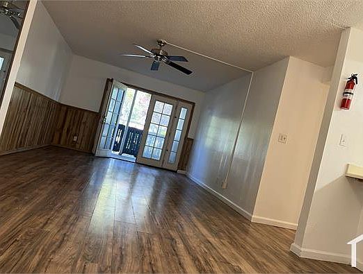 1st image of 1457 N Camino Alto