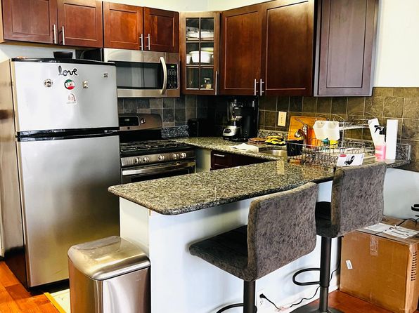 922 24th St NW APT 101