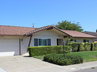 8905 Dontree Way, Elk Grove, CA 95624