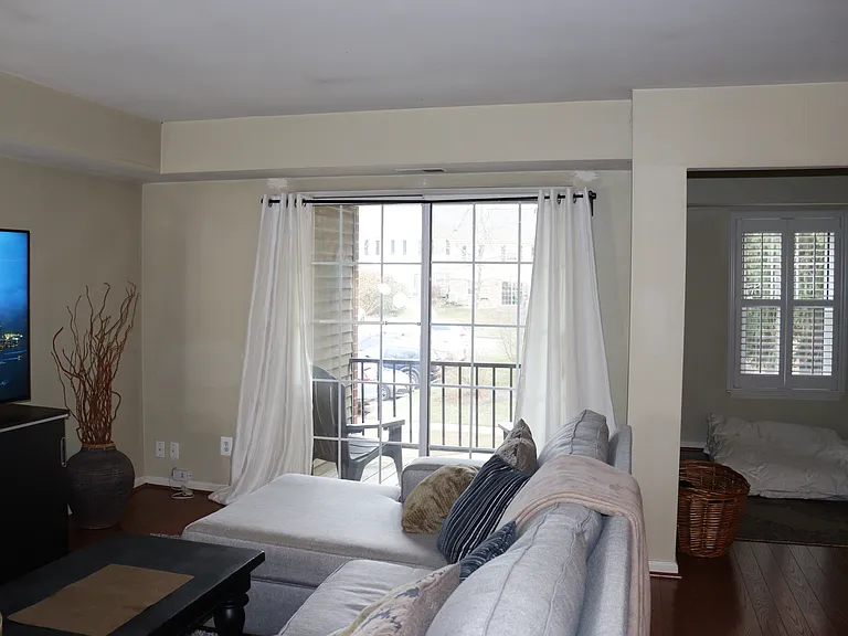 12 Wingate Ct — Photo 6