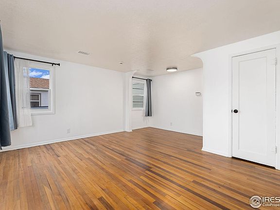 3rd image of 2411 10th Ave Ct
