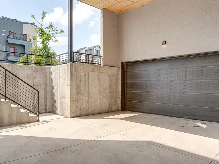 3890 W 13th Ave #ID1386066P — Photo 31