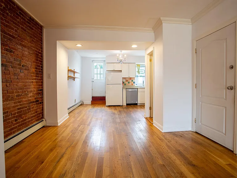 639 Palisade Ave #2 — Photo 8