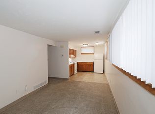 2208 N Cotner Blvd #1, Lincoln, NE 68505