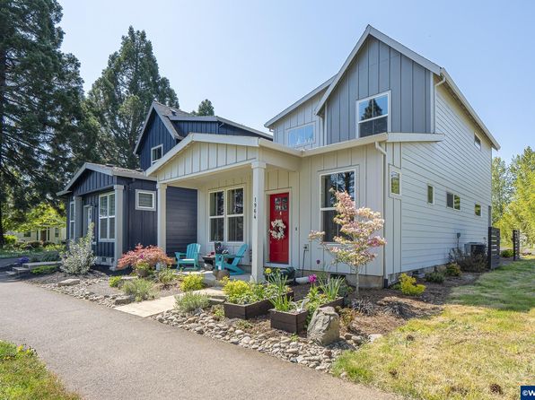 1964 Audubon Ave SE, Salem, OR 97302