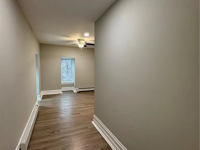 312 N 6th St #3A — Photo 12