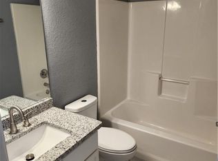 5206 Daybreak Cir APT A, Killeen, TX 76542