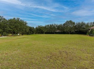 26349 San Gabriel, Howey In the Hills, FL 34737