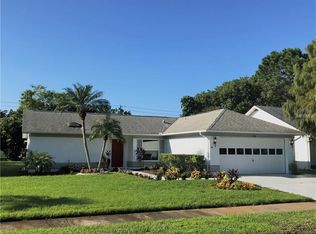 3988 102nd Pl N, Clearwater, FL 33762